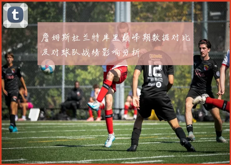 詹姆斯杜兰特库里巅峰期数据对比及对球队战绩影响分析