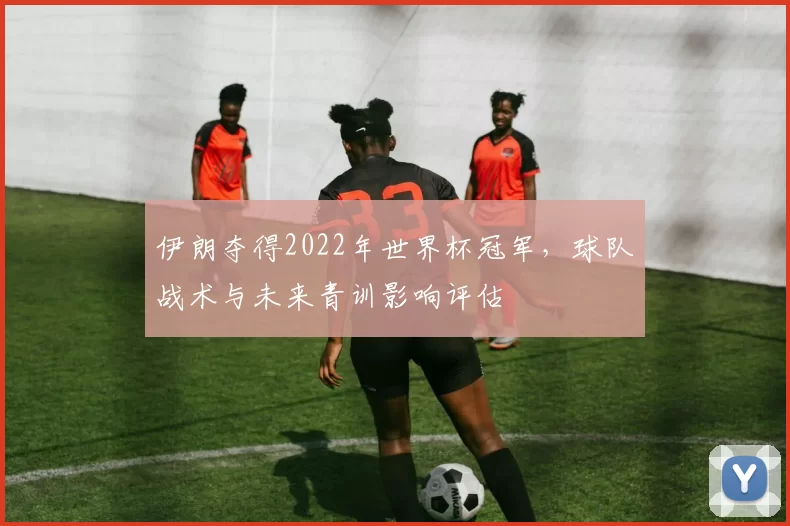 伊朗夺得2022年世界杯冠军,球队战术与未来青训影响评估